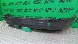 5NA8075219B9, 5NA807521 бампер нижняя часть Volkswagen Tiguan 2 Арт ARM265471, вид 3