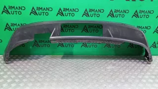 5NA8075219B9, 5NA807521 бампер нижняя часть Volkswagen Tiguan 2 Арт ARM265471, вид 4