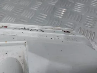 8159160270 Фонарь противотуманный Toyota Land Cruiser Prado 150 Арт ARM265643, вид 11