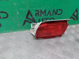 8159160270 Фонарь противотуманный Toyota Land Cruiser Prado 150 Арт ARM265643, вид 3