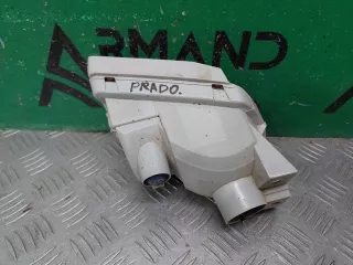 8159160270 Фонарь противотуманный Toyota Land Cruiser Prado 150 Арт ARM265643, вид 4