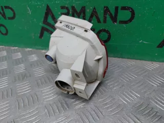 8159160270 Фонарь противотуманный Toyota Land Cruiser Prado 150 Арт ARM265643, вид 6