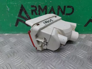 8159160270 Фонарь противотуманный Toyota Land Cruiser Prado 150 Арт ARM265643, вид 7