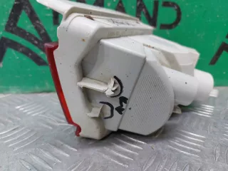 8159160270 Фонарь противотуманный Toyota Land Cruiser Prado 150 Арт ARM265643, вид 8