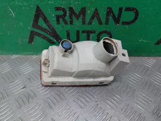 8159160270 Фонарь противотуманный Toyota Land Cruiser Prado 150 Арт ARM265643, вид 9