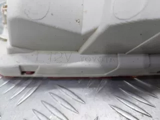 8159160270 Фонарь противотуманный Toyota Land Cruiser Prado 150 Арт ARM265643, вид 10