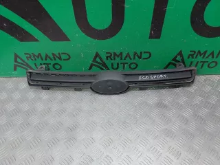 1889861, cn1517f003 решетка радиатора Ford EcoSport Арт ARM265663, вид 1