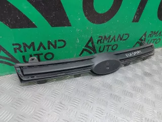 1889861, cn1517f003 решетка радиатора Ford EcoSport Арт ARM265663, вид 2