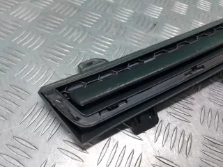 1889861, cn1517f003 решетка радиатора Ford EcoSport Арт ARM265663, вид 4