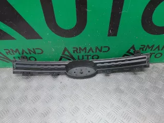 1889861, cn1517f003 решетка радиатора Ford EcoSport Арт ARM265663, вид 5
