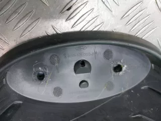 1889861, cn1517f003 решетка радиатора Ford EcoSport Арт ARM265663, вид 6