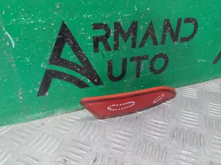 1763039, bm51515b0 Отражатель Ford Focus 3 Арт ARM265693, вид 2