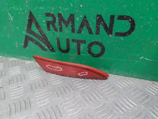 1763039, bm51515b0 Отражатель Ford Focus 3 Арт ARM265693, вид 3