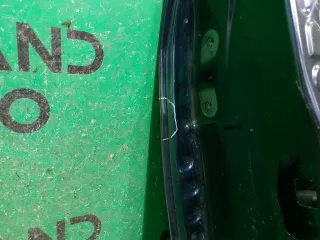 6700142160 дверь тойота, тоёта рав4 (рав rav 4) Toyota Rav 4 5 Арт ARM265765, вид 11