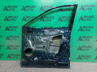 6700142160 дверь тойота, тоёта рав4 (рав rav 4) Toyota Rav 4 5 Арт ARM265765, вид 9