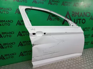 17A831056D дверь фольксваген, фольцваген джетта Volkswagen Jetta 7 Арт ARM265815, вид 2