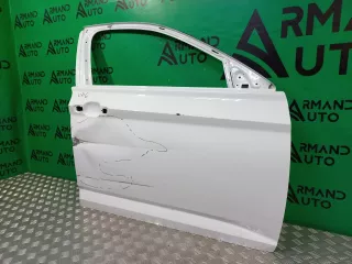 17A831056D дверь фольксваген, фольцваген джетта Volkswagen Jetta 7 Арт ARM265815, вид 3