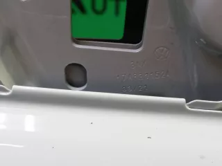 17A831056D дверь фольксваген, фольцваген джетта Volkswagen Jetta 7 Арт ARM265815, вид 5