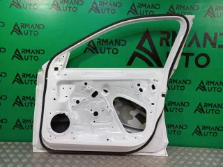 17A831056D дверь фольксваген, фольцваген джетта Volkswagen Jetta 7 Арт ARM265815, вид 6