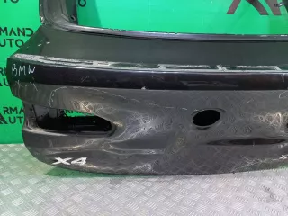 41007486250 дверь багажника BMW X4 G02 Арт ARM265857, вид 5