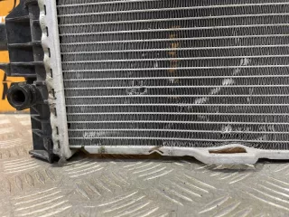 17118089724 Радиатор основной BMW X5 G05  Арт MA111694, вид 2