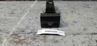  Кнопка подогрева заднего стекла Kia Sorento 1 Арт 00069185
