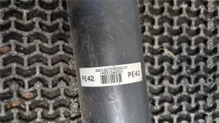 3710053190 Карданный вал Lexus IS 3 Арт 7908167, вид 2