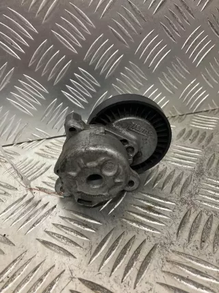 754000 Натяжитель цепи Rover 25 1.4л i Арт 32017, вид 2