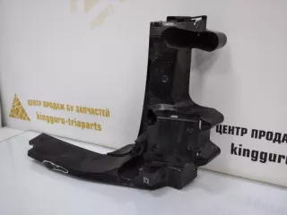 51128054020 Кронштейн бампера BMW X5 F15 Арт TP35849, вид 2