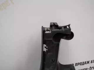 51128054020 Кронштейн бампера BMW X5 F15 Арт TP35849, вид 3