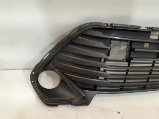 5310233040 Решетка бампера Toyota Camry XV50 Арт VZ181705, вид 2