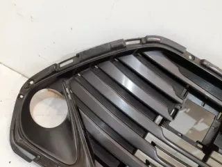 5310233040 Решетка бампера Toyota Camry XV50 Арт VZ181705, вид 4