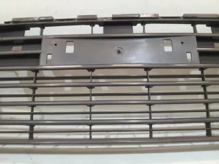 5310233040 Решетка бампера Toyota Camry XV50 Арт VZ181705, вид 6