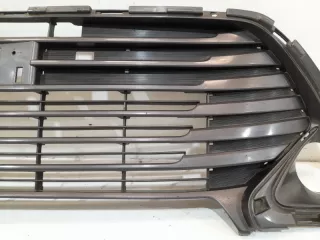 5310233040 Решетка бампера Toyota Camry XV50 Арт VZ181705, вид 7