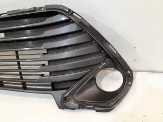 5310233040 Решетка бампера Toyota Camry XV50 Арт VZ181705, вид 8