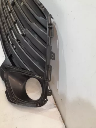 5310233040 Решетка бампера Toyota Camry XV50 Арт VZ181705, вид 9