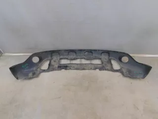  Юбка передняя Honda CR-V 2 Арт SM166348, вид 4
