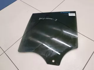 51357416971 Стекло двери задней левой BMW X3 G01 Арт ZAP278064, вид 1