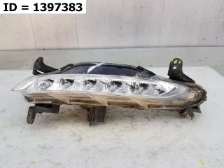 92207H0300 Птф передняя левая (дхо)  Kia Rio 1 Арт VD1397383, вид 1