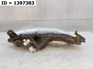 92207H0300 Птф передняя левая (дхо)  Kia Rio 1 Арт VD1397383, вид 3