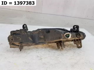 92207H0300 Птф передняя левая (дхо)  Kia Rio 1 Арт VD1397383, вид 5