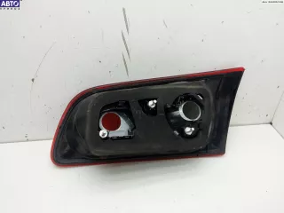 51727252 Фонарь крышки багажника левый Fiat Croma 2 Арт 54117087, вид 2