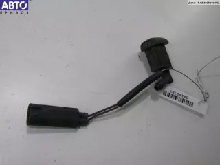  Форсунка омывателя BMW X5 E53 Арт 54180787, вид 1