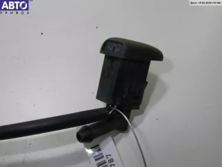  Форсунка омывателя BMW X5 E53 Арт 54180787, вид 2