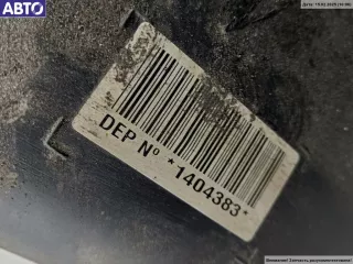  Бак топливный Ford Galaxy 1 restailing Арт 54147829, вид 2