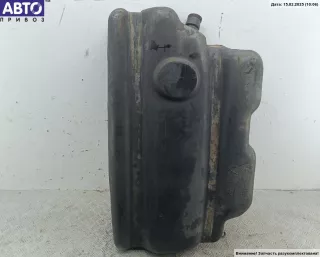  Бак топливный Ford Galaxy 1 restailing Арт 54147829, вид 3