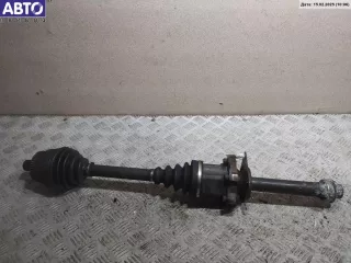  Полуось передняя правая Ford Galaxy 1 restailing Арт 54147821, вид 1