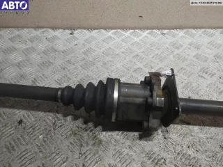  Полуось передняя правая Ford Galaxy 1 restailing Арт 54147821, вид 2