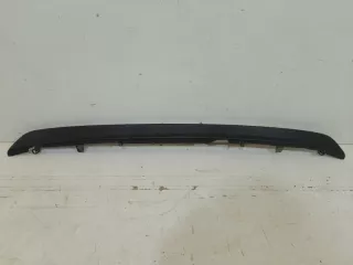521690K170 Накладка бампера Toyota Fortuner 2 Арт lz181884, вид 1
