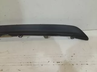 521690K170 Накладка бампера Toyota Fortuner 2 Арт lz181884, вид 2